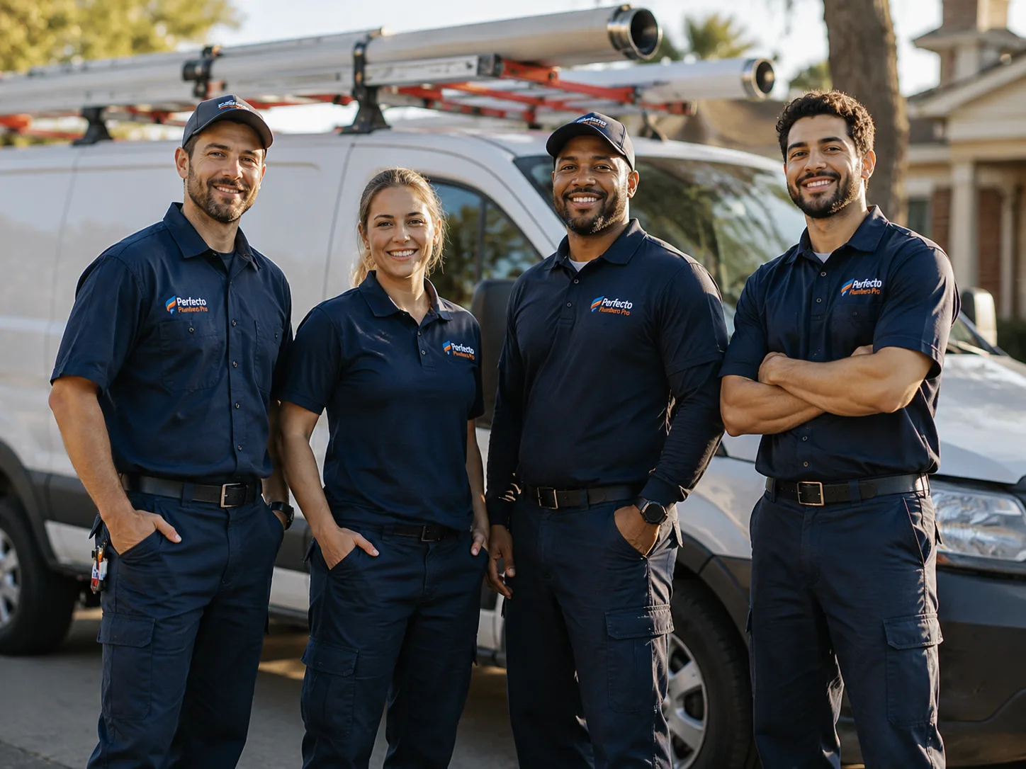 Emergency Plumber Near Me in Cedar Knolls, NJ near me
